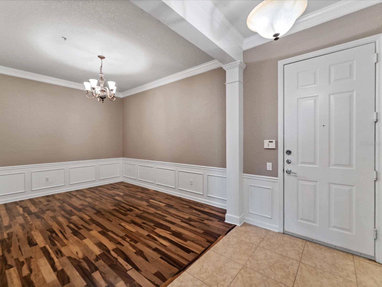 Image 14 of 24 For 3356 Robert Trent Jones Drive 40706