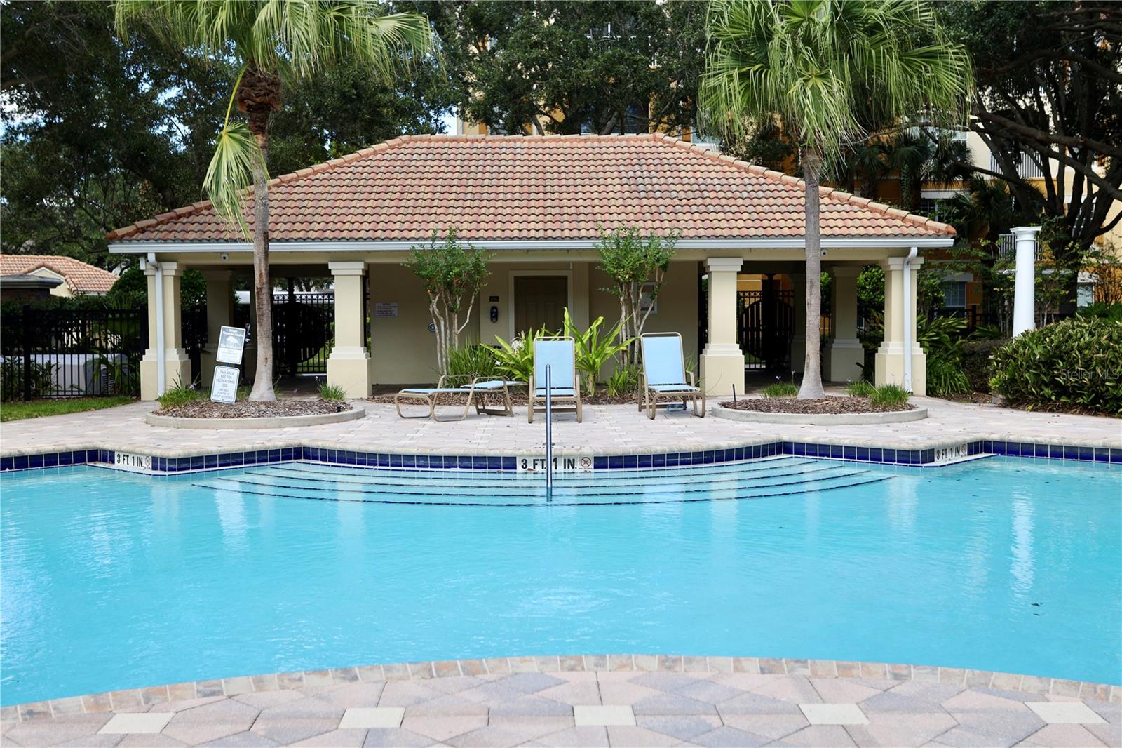 Image 15 of 24 For 3356 Robert Trent Jones Drive 40706