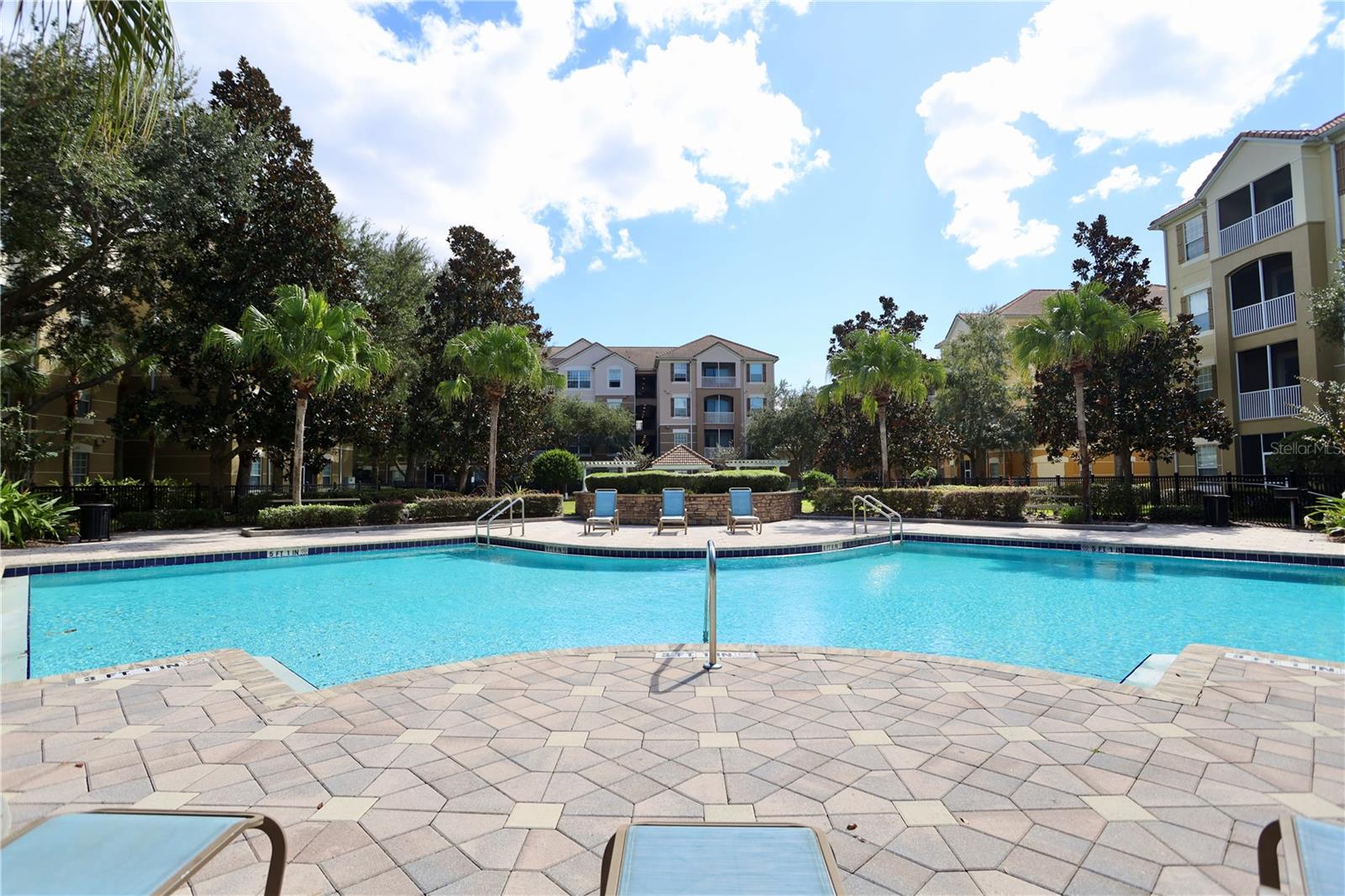 Image 16 of 24 For 3356 Robert Trent Jones Drive 40706