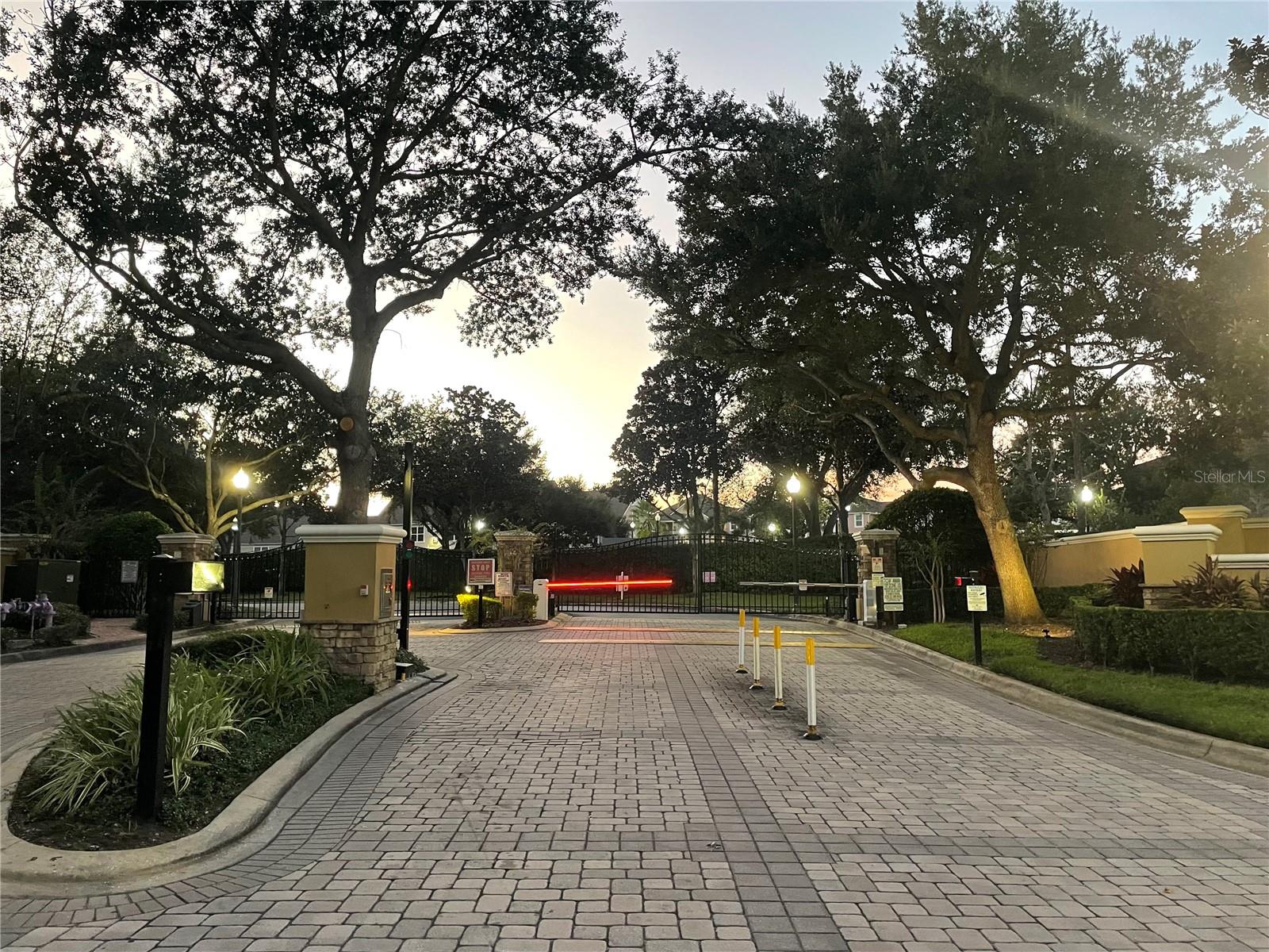 Image 2 of 4 For 3356 Robert Trent Jones Drive 40706