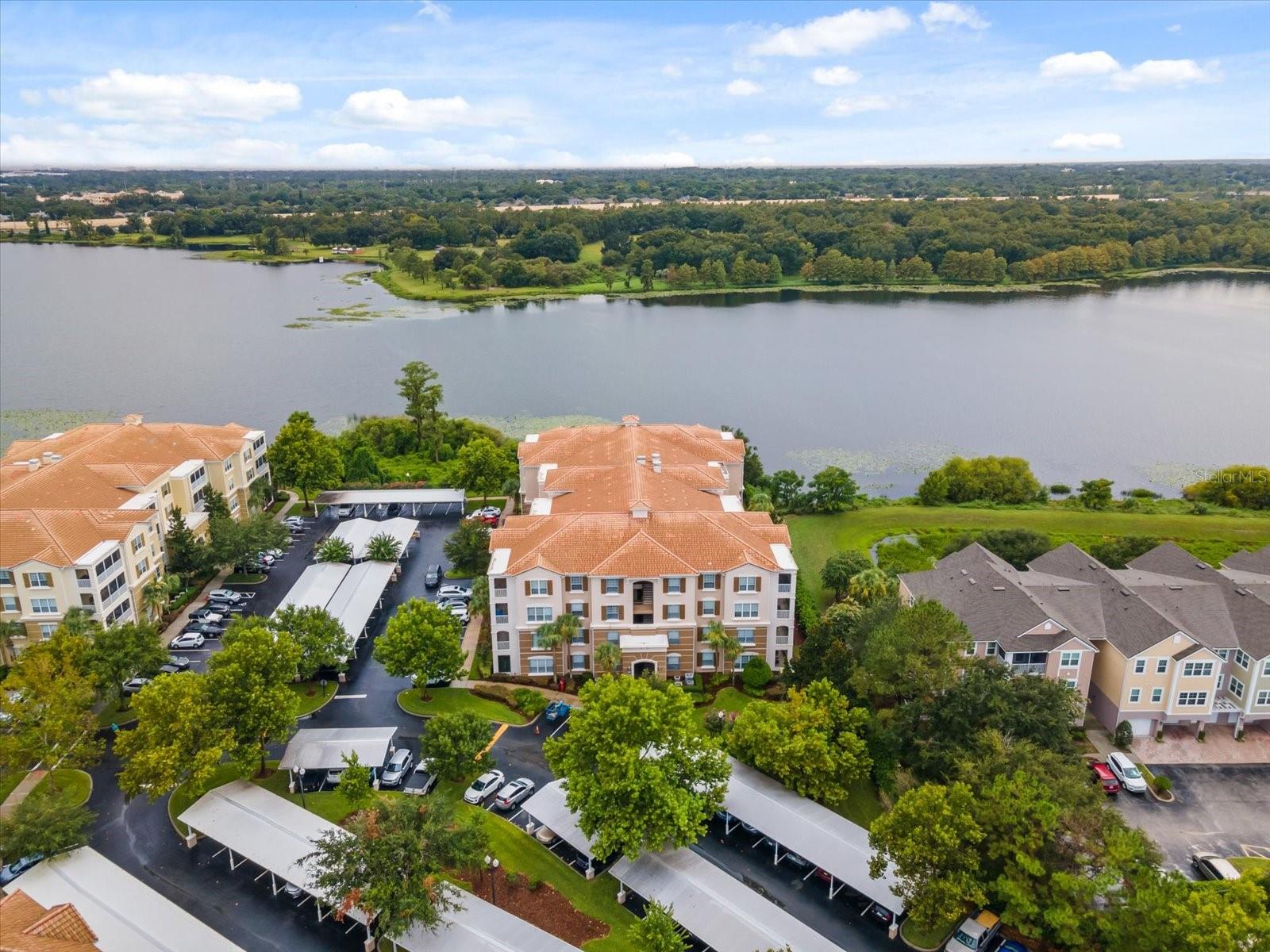 Image 20 of 24 For 3356 Robert Trent Jones Drive 40706