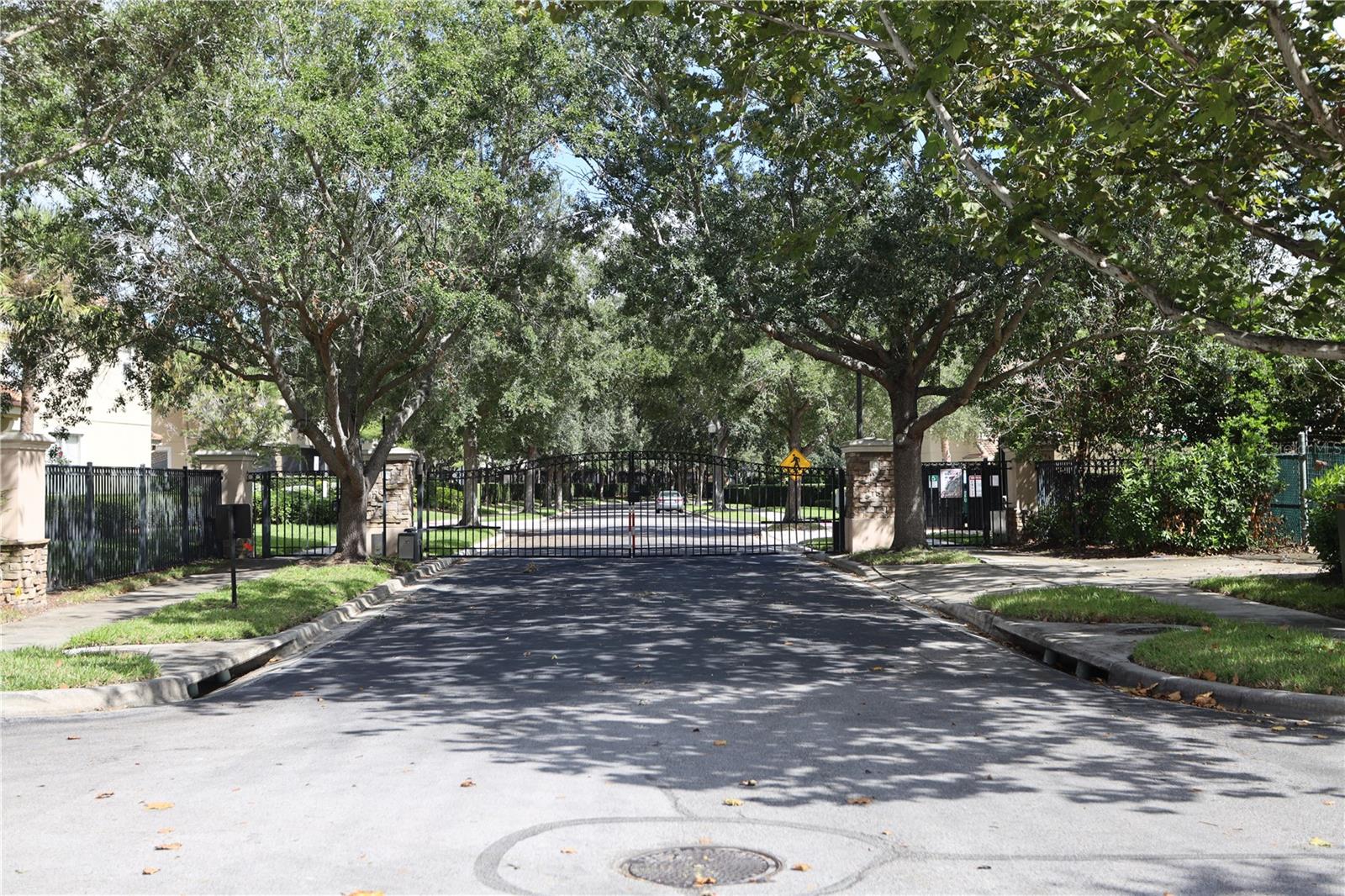 Image 22 of 24 For 3356 Robert Trent Jones Drive 40706