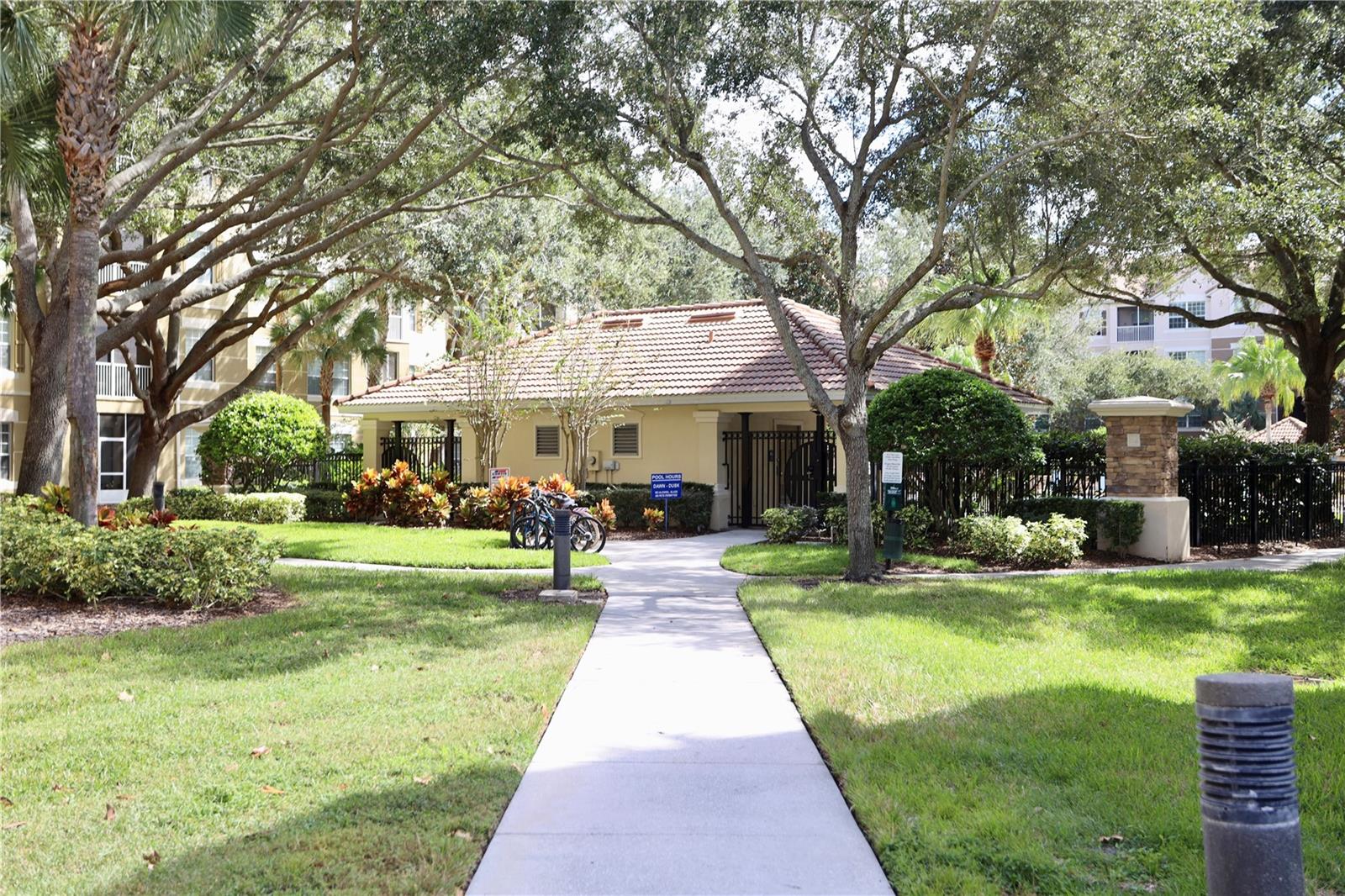 Image 23 of 24 For 3356 Robert Trent Jones Drive 40706