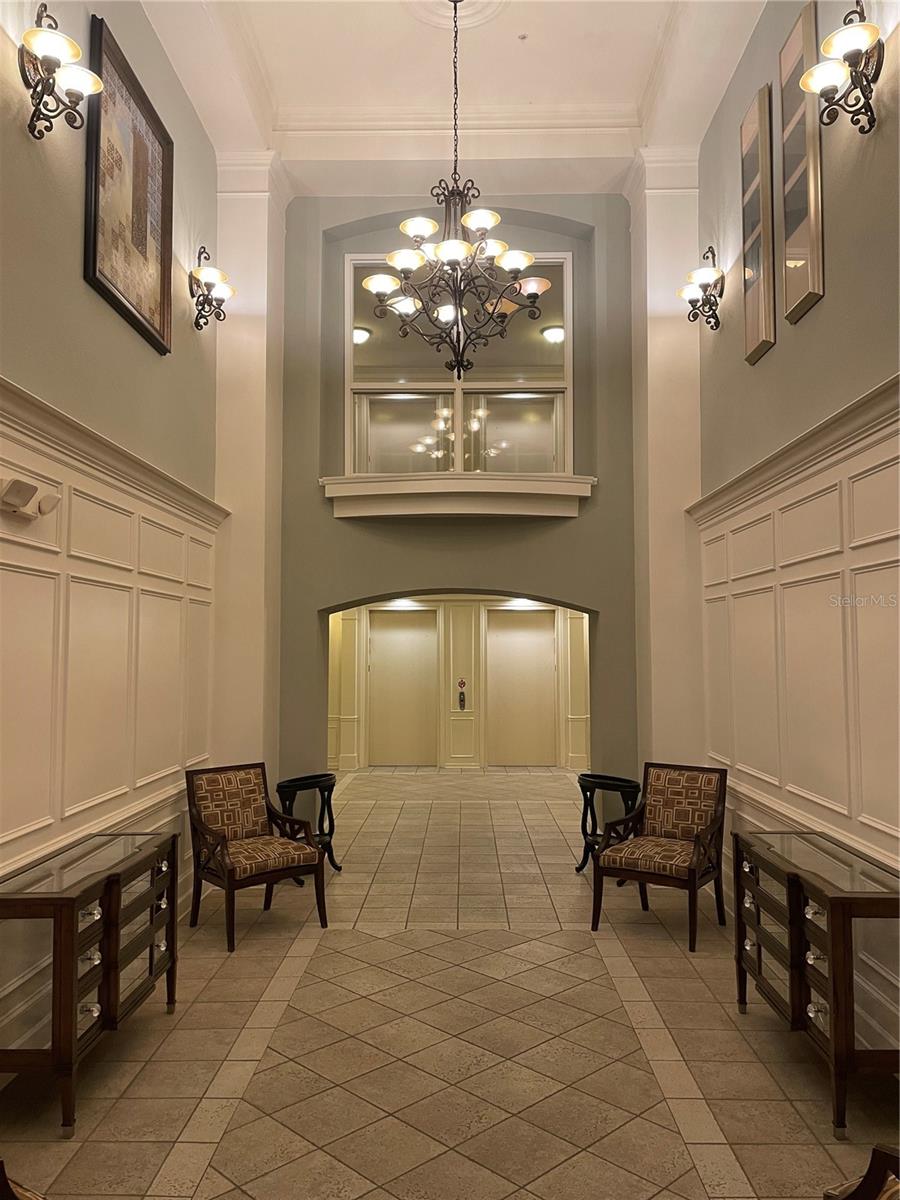 Image 3 of 4 For 3356 Robert Trent Jones Drive 40706