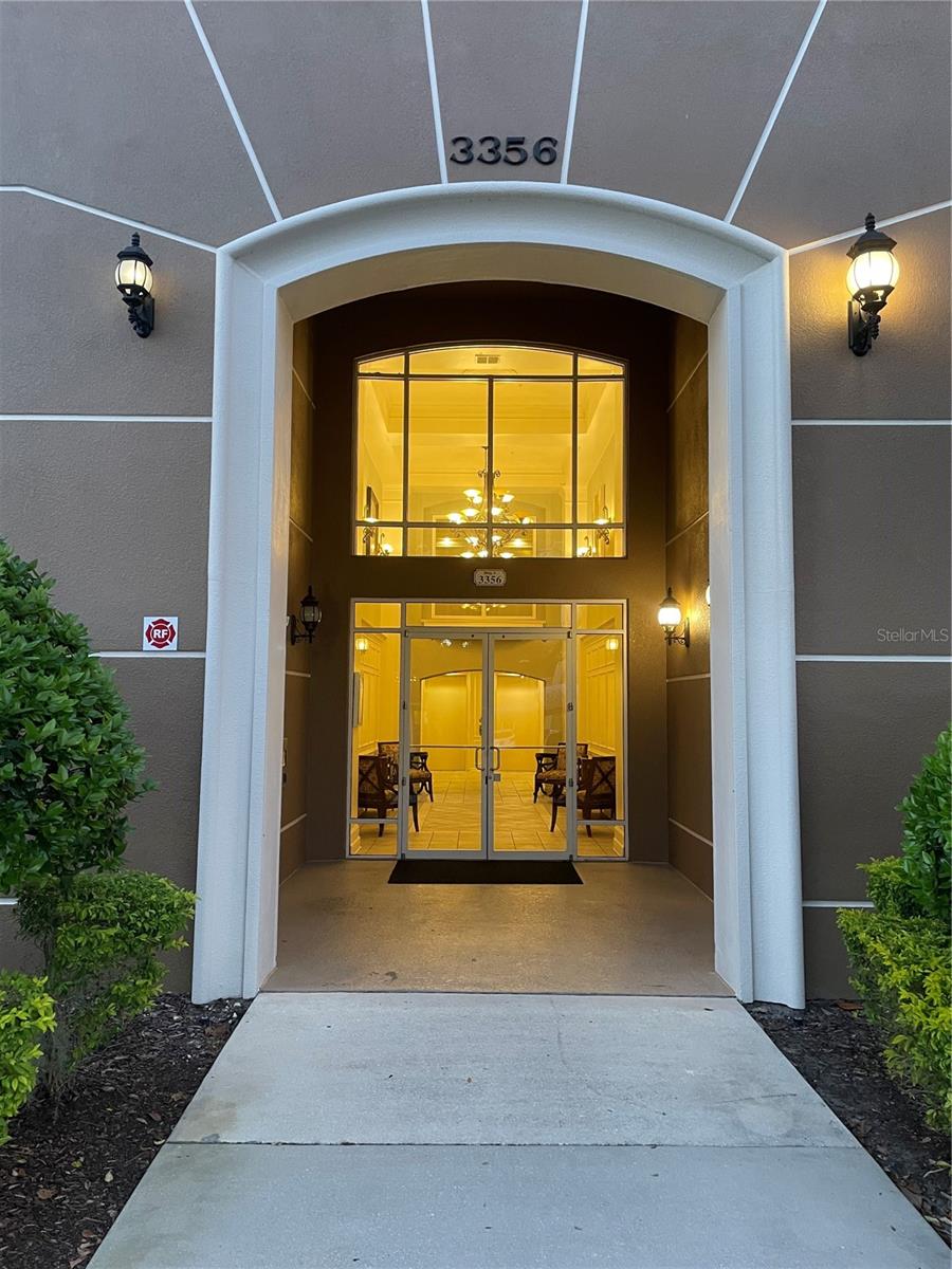 Image 4 of 4 For 3356 Robert Trent Jones Drive 40706