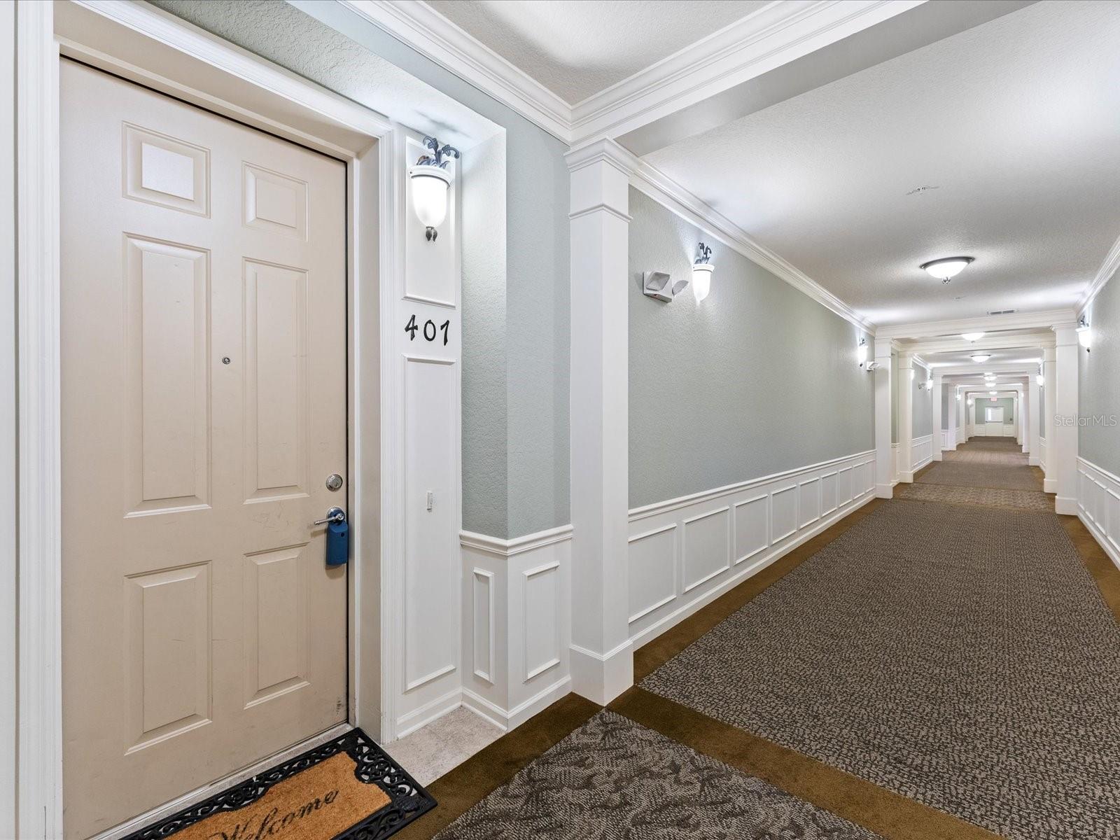 Image 5 of 24 For 3356 Robert Trent Jones Drive 40706