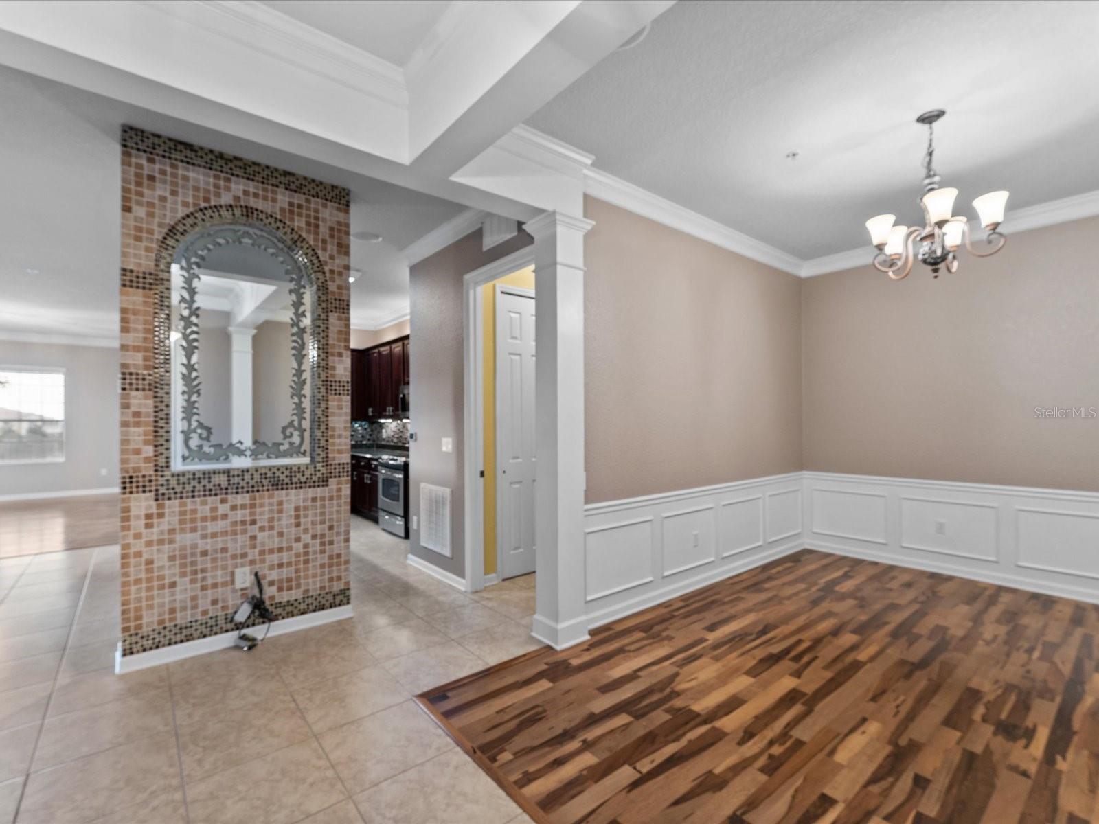 Image 7 of 24 For 3356 Robert Trent Jones Drive 40706