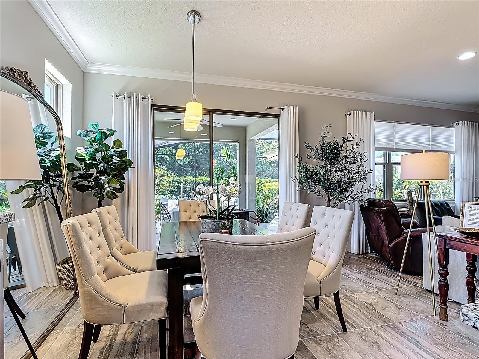 Image 11 of 42 For 588 Cantabria Drive