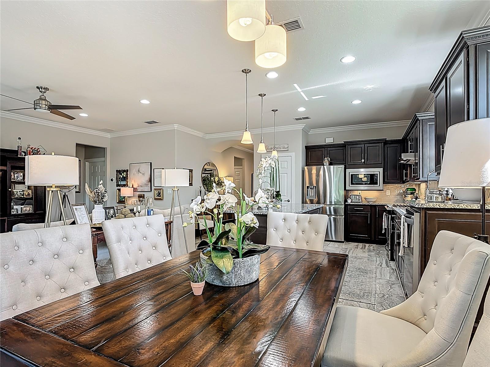 Image 13 of 42 For 588 Cantabria Drive