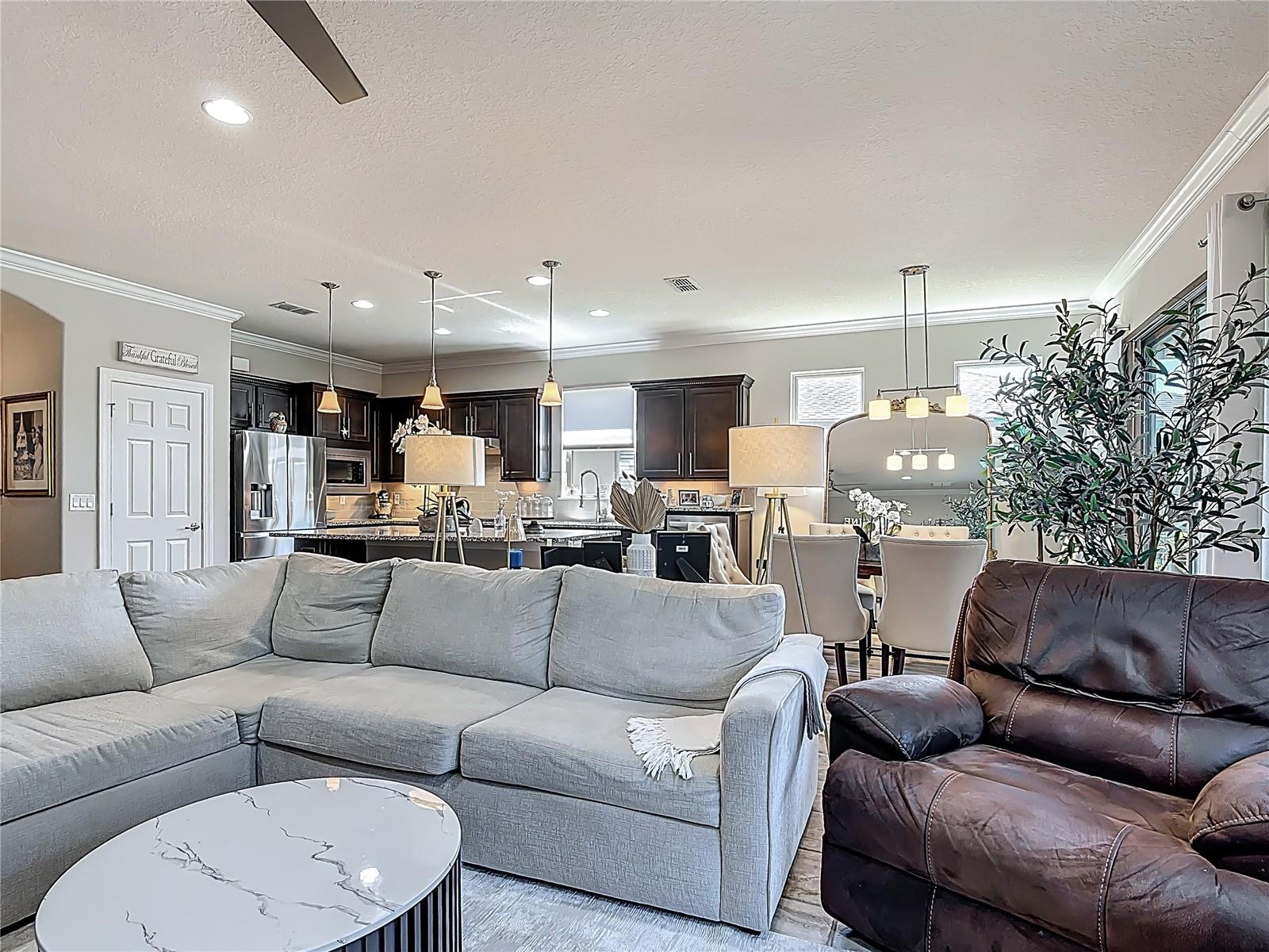 Image 17 of 42 For 588 Cantabria Drive