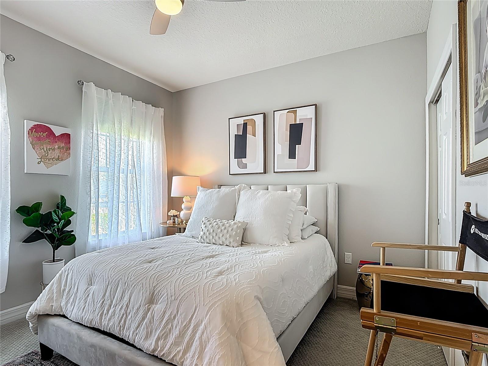 Image 19 of 42 For 588 Cantabria Drive