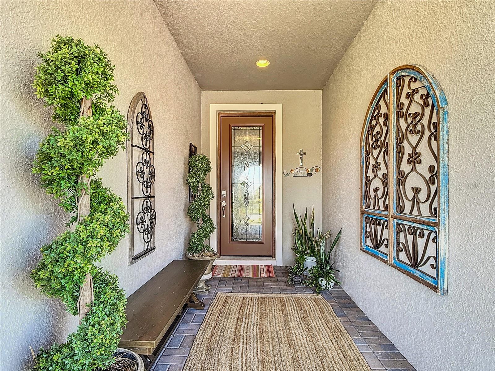 Image 2 of 42 For 588 Cantabria Drive