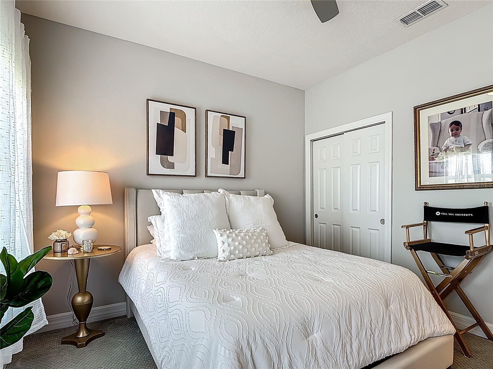 Image 20 of 42 For 588 Cantabria Drive