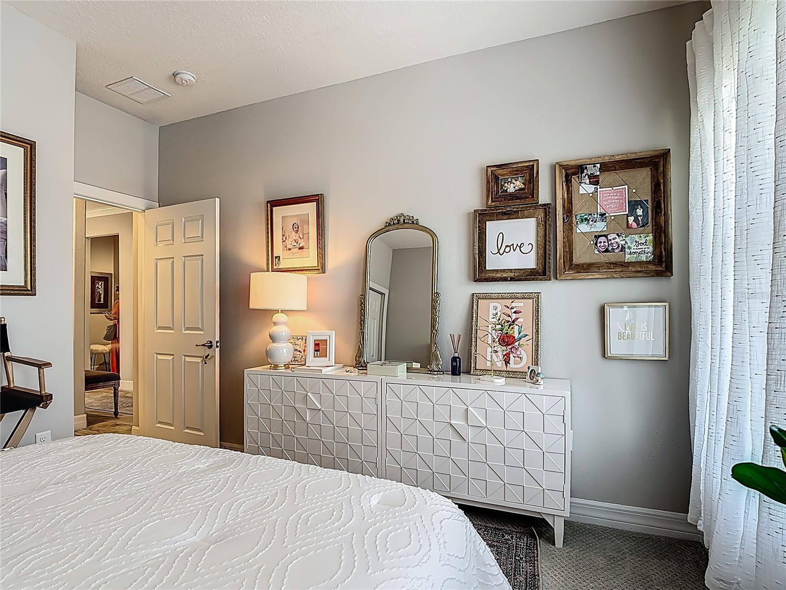 Image 21 of 42 For 588 Cantabria Drive