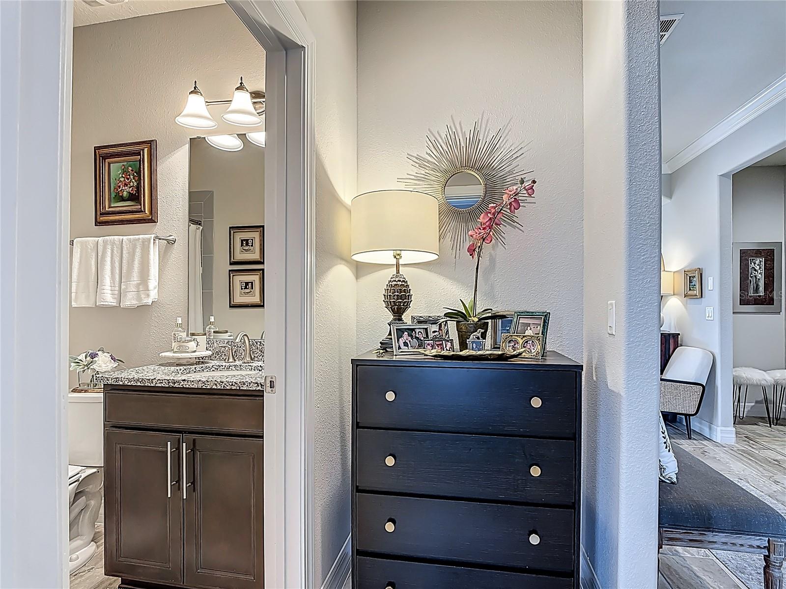 Image 22 of 42 For 588 Cantabria Drive