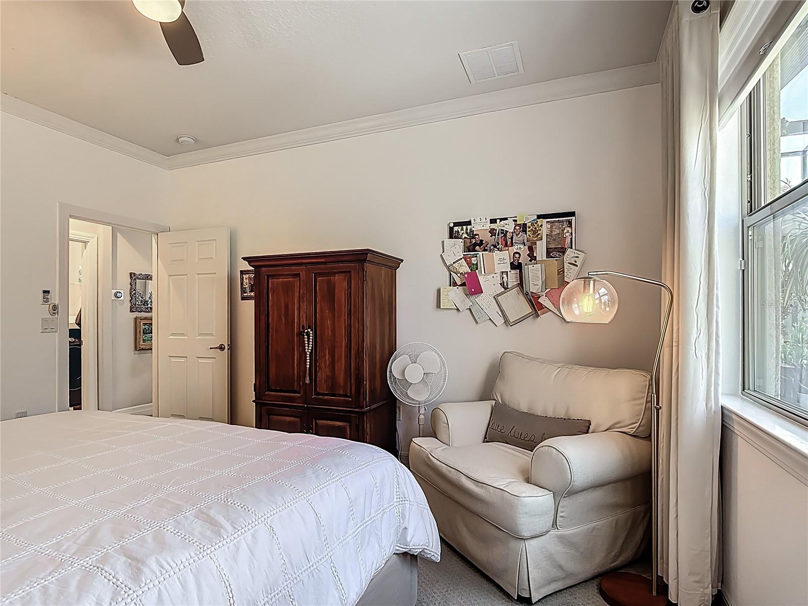 Image 24 of 42 For 588 Cantabria Drive