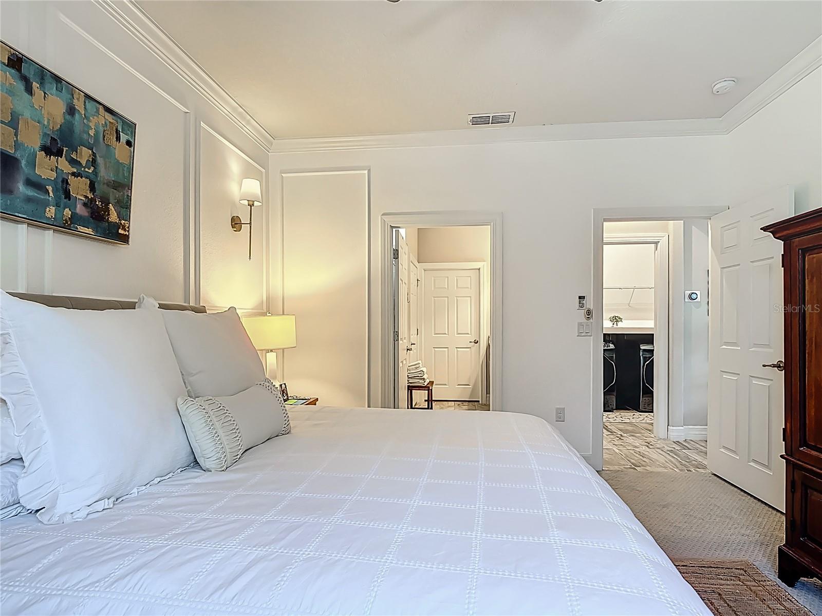 Image 25 of 42 For 588 Cantabria Drive