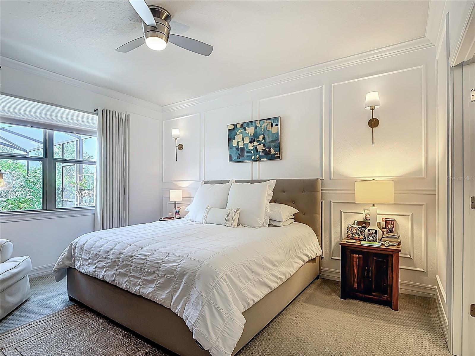 Image 26 of 42 For 588 Cantabria Drive