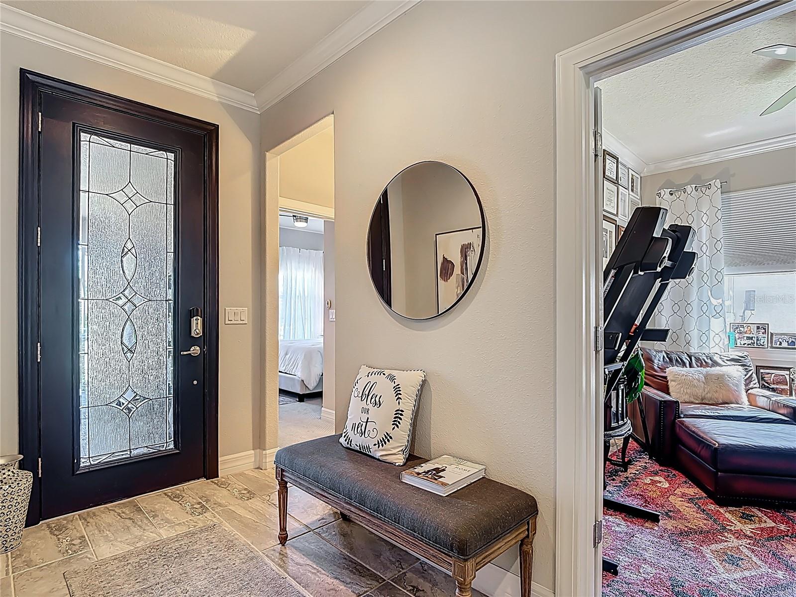 Image 3 of 42 For 588 Cantabria Drive