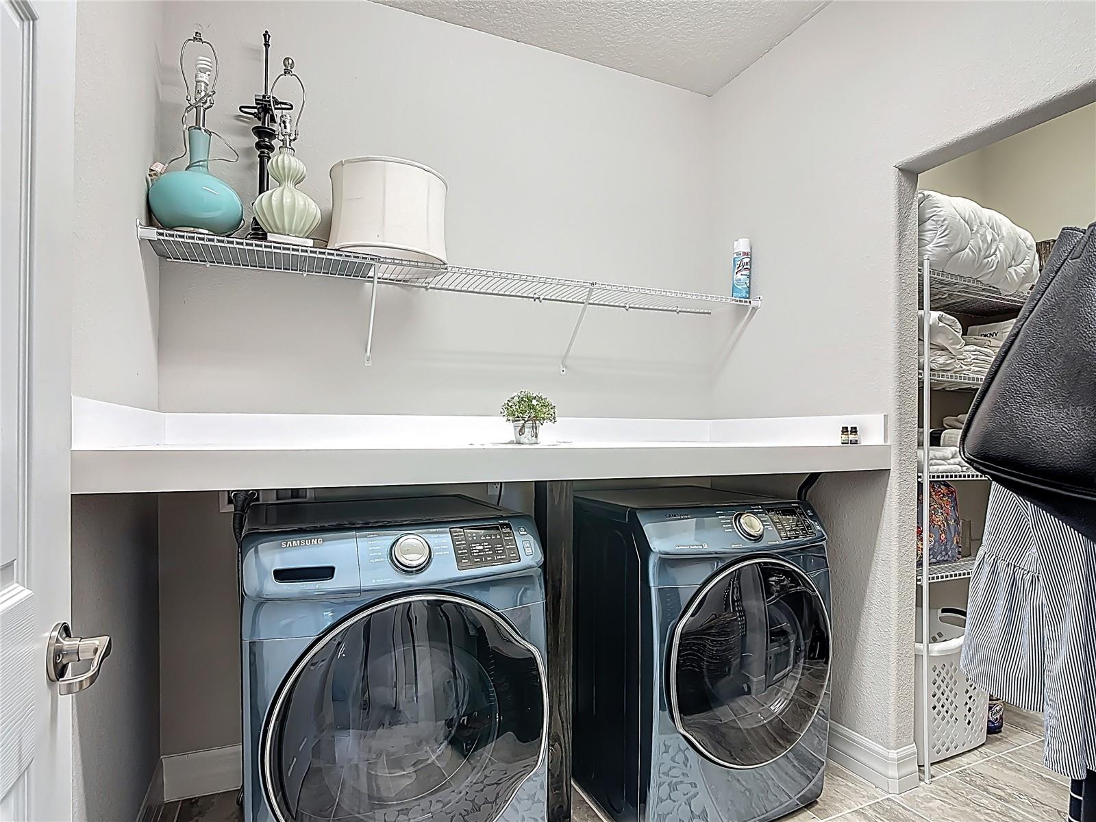 Image 30 of 42 For 588 Cantabria Drive