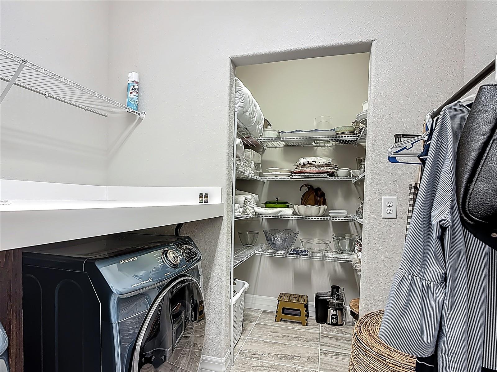 Image 31 of 42 For 588 Cantabria Drive