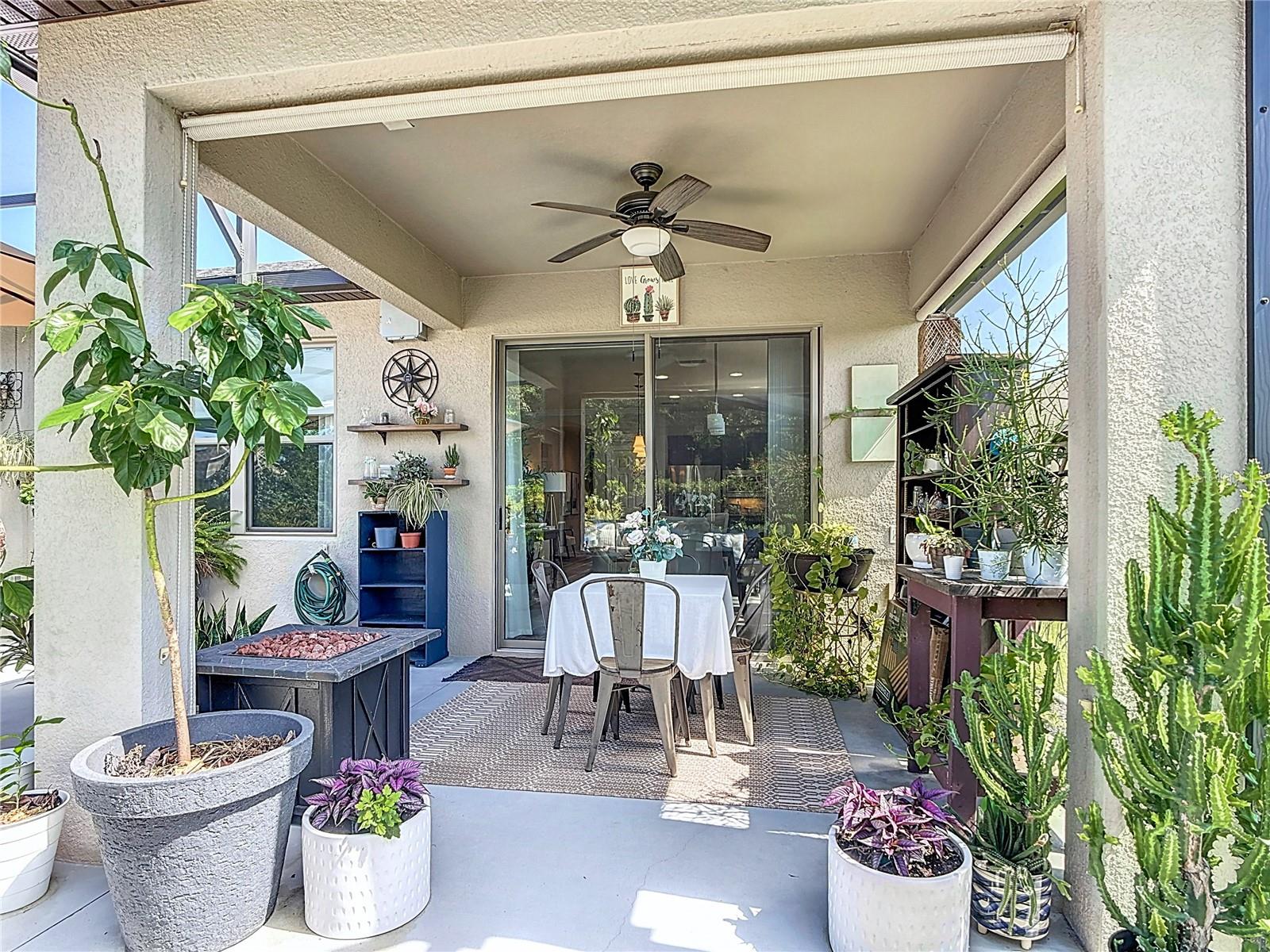 Image 33 of 42 For 588 Cantabria Drive