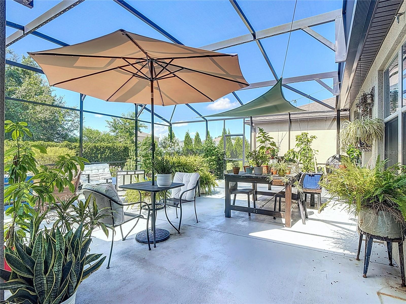 Image 34 of 42 For 588 Cantabria Drive