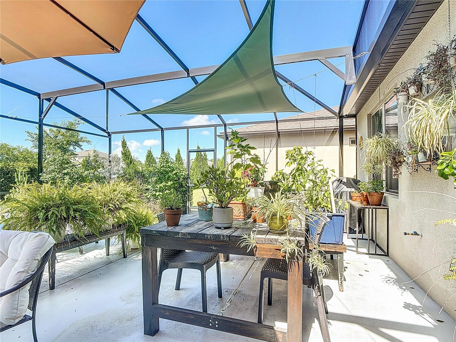 Image 35 of 42 For 588 Cantabria Drive