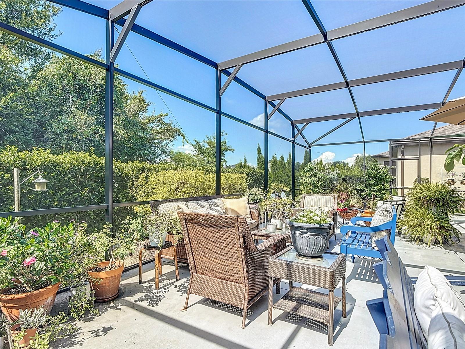 Image 36 of 42 For 588 Cantabria Drive