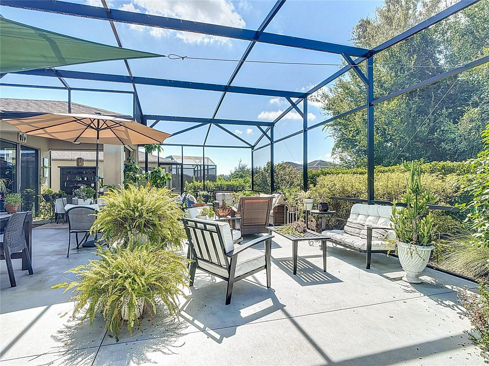 Image 37 of 42 For 588 Cantabria Drive