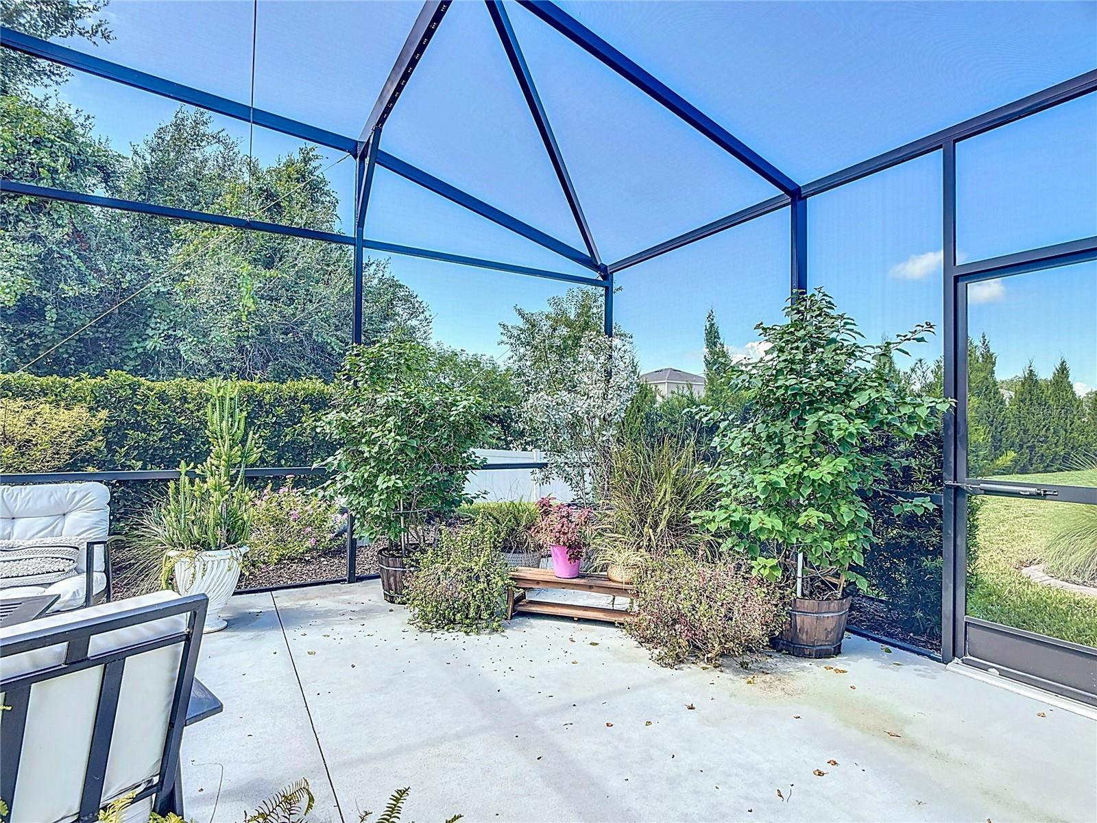 Image 38 of 42 For 588 Cantabria Drive