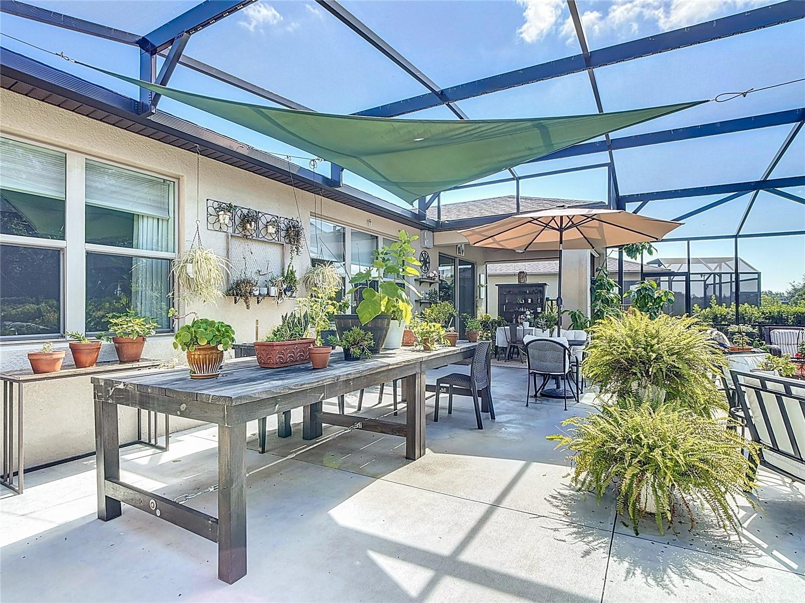 Image 39 of 42 For 588 Cantabria Drive