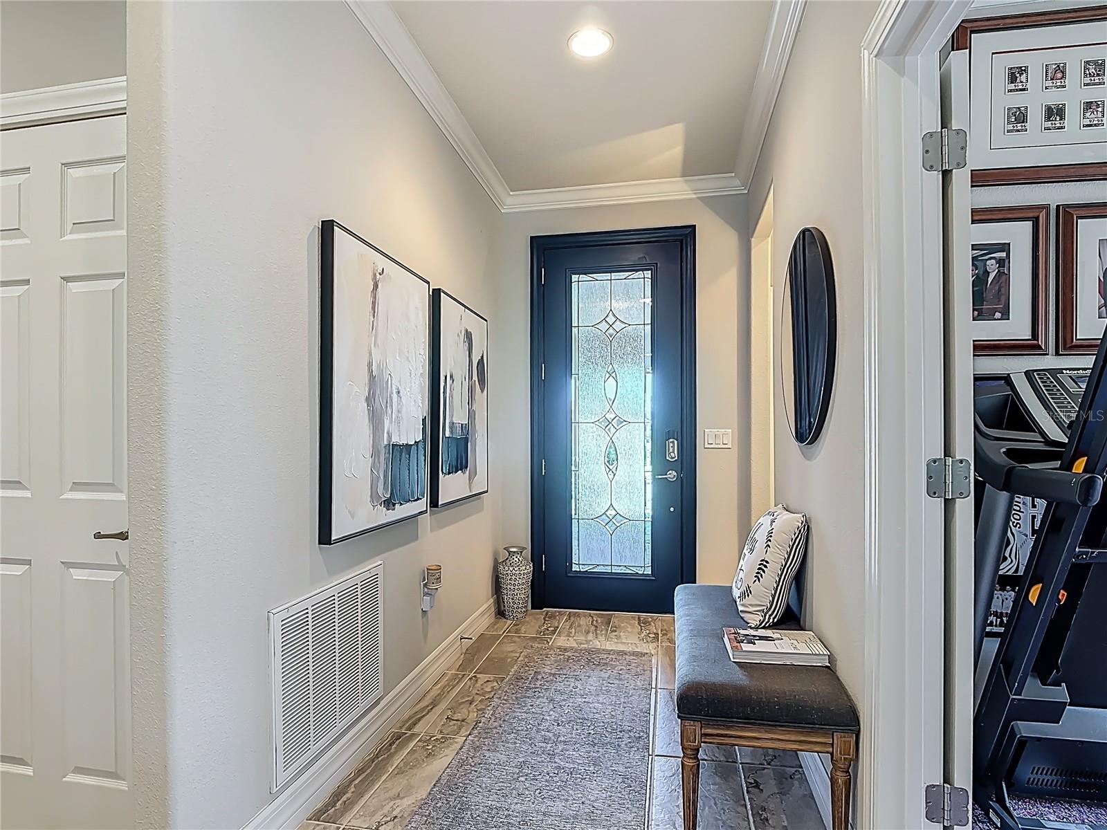 Image 4 of 42 For 588 Cantabria Drive