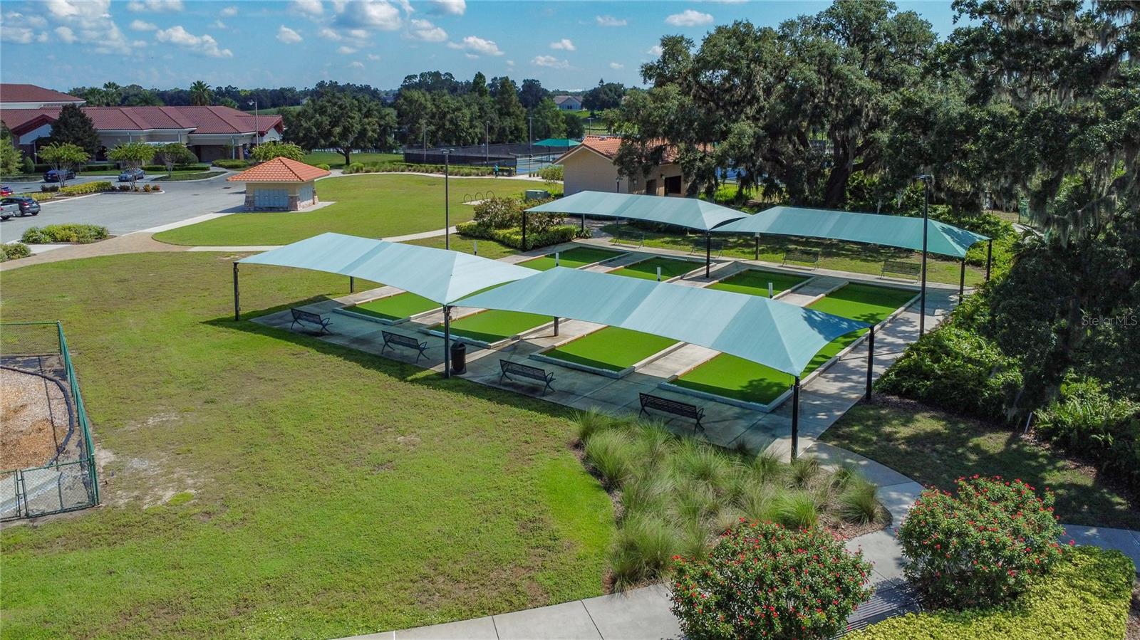 Image 45 of 47 For 588 Cantabria Drive