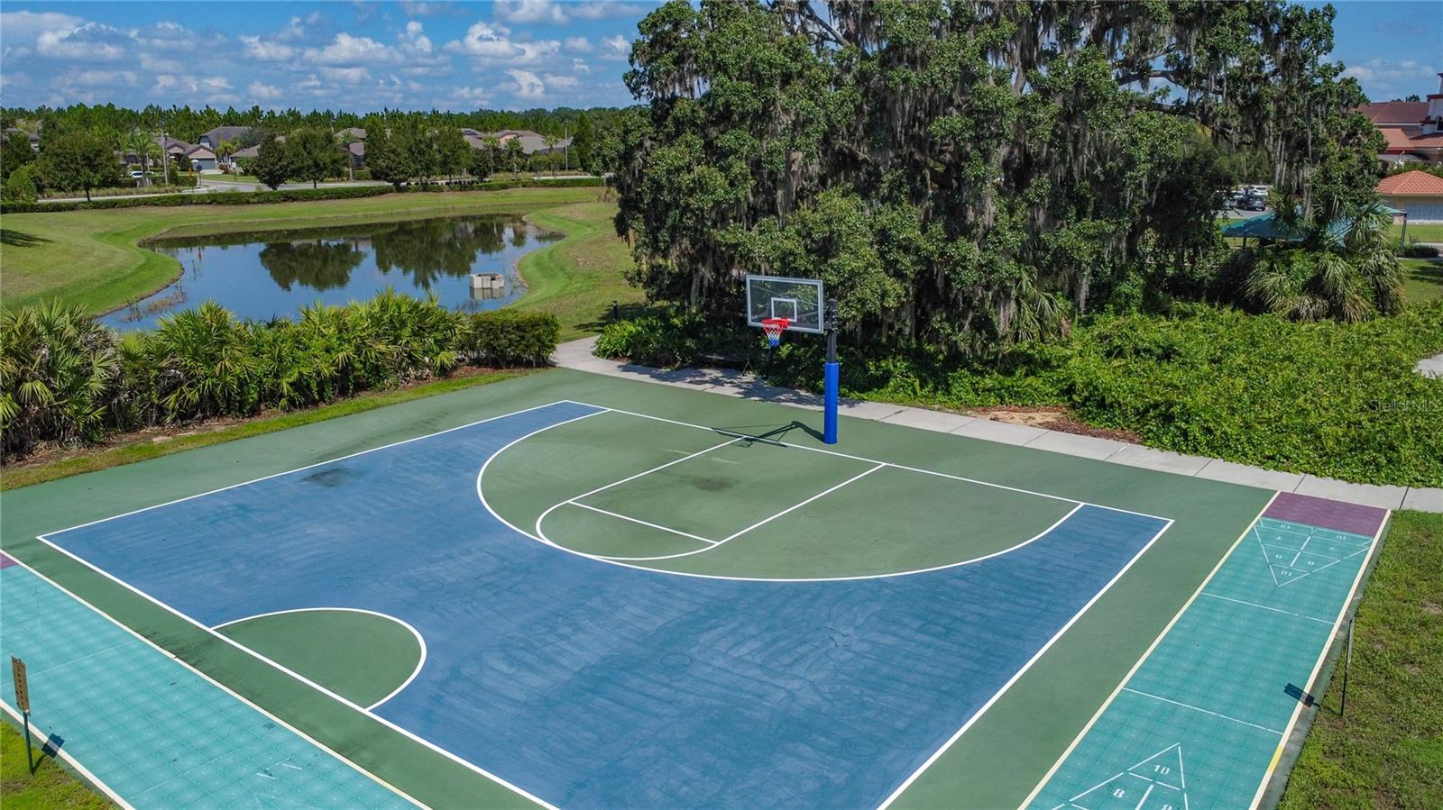 Image 46 of 47 For 588 Cantabria Drive