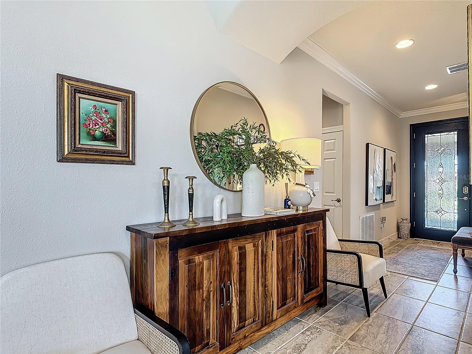 Image 5 of 42 For 588 Cantabria Drive