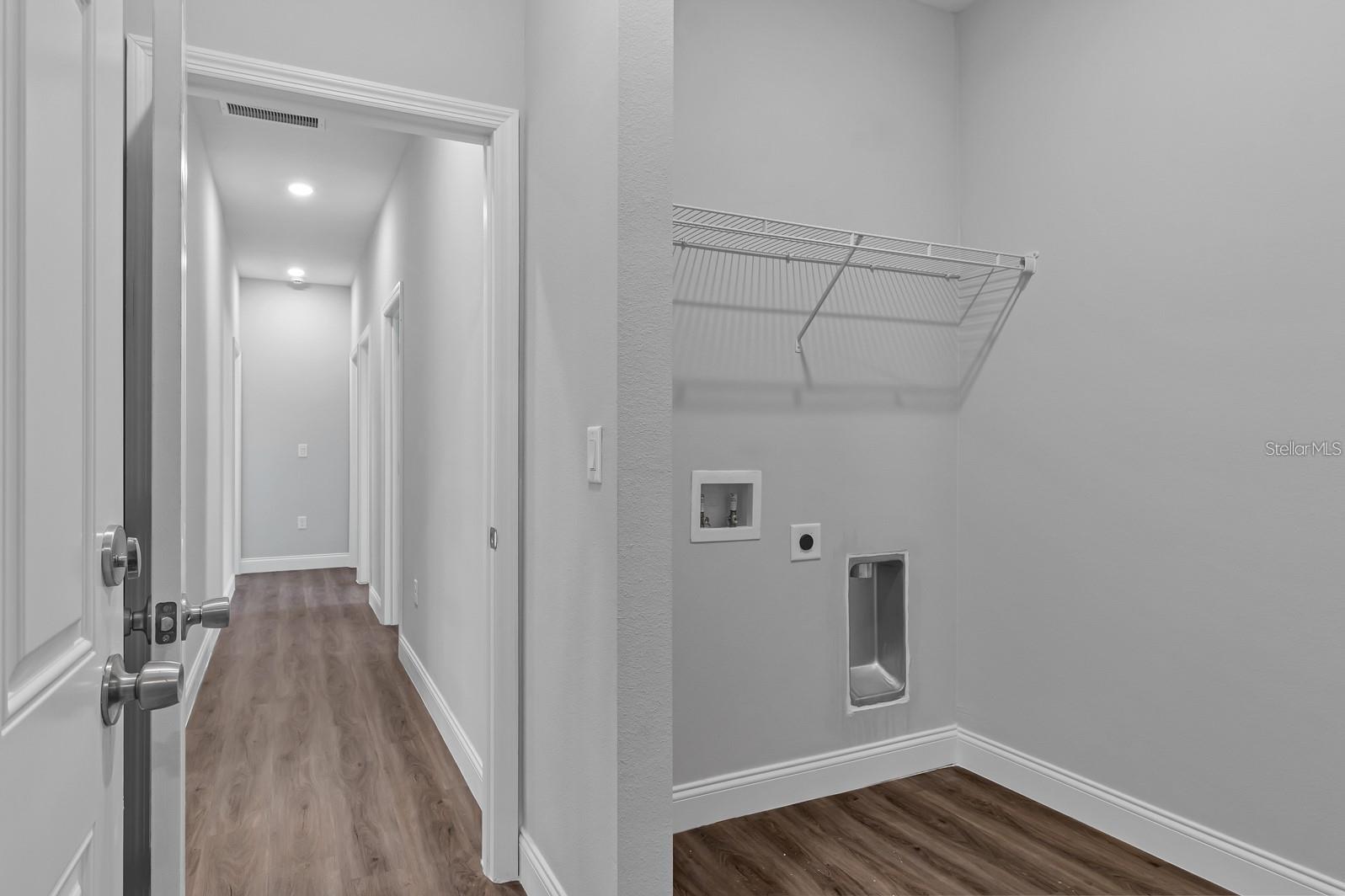 Image 12 of 25 For 6006 154th Place Road