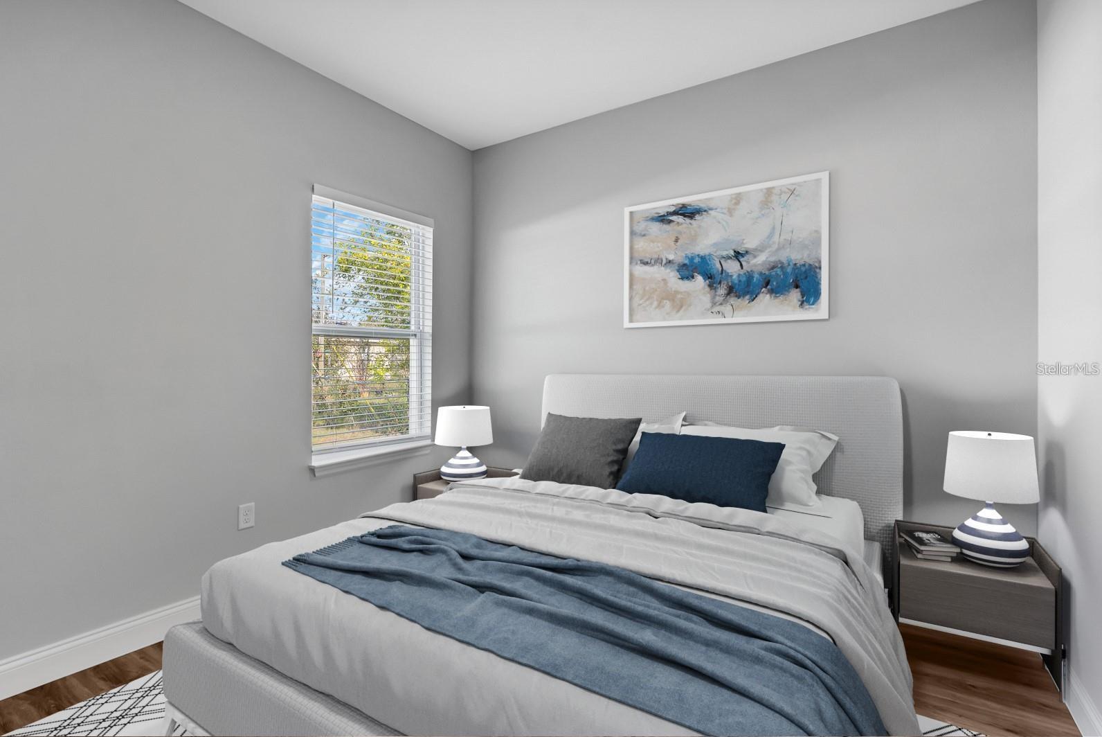 Image 20 of 25 For 6006 154th Place Road