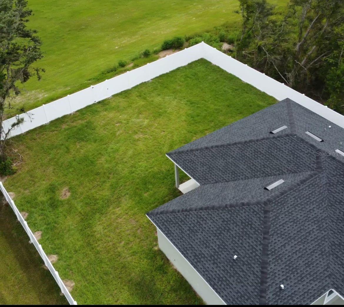 Image 3 of 25 For 6006 154th Place Road