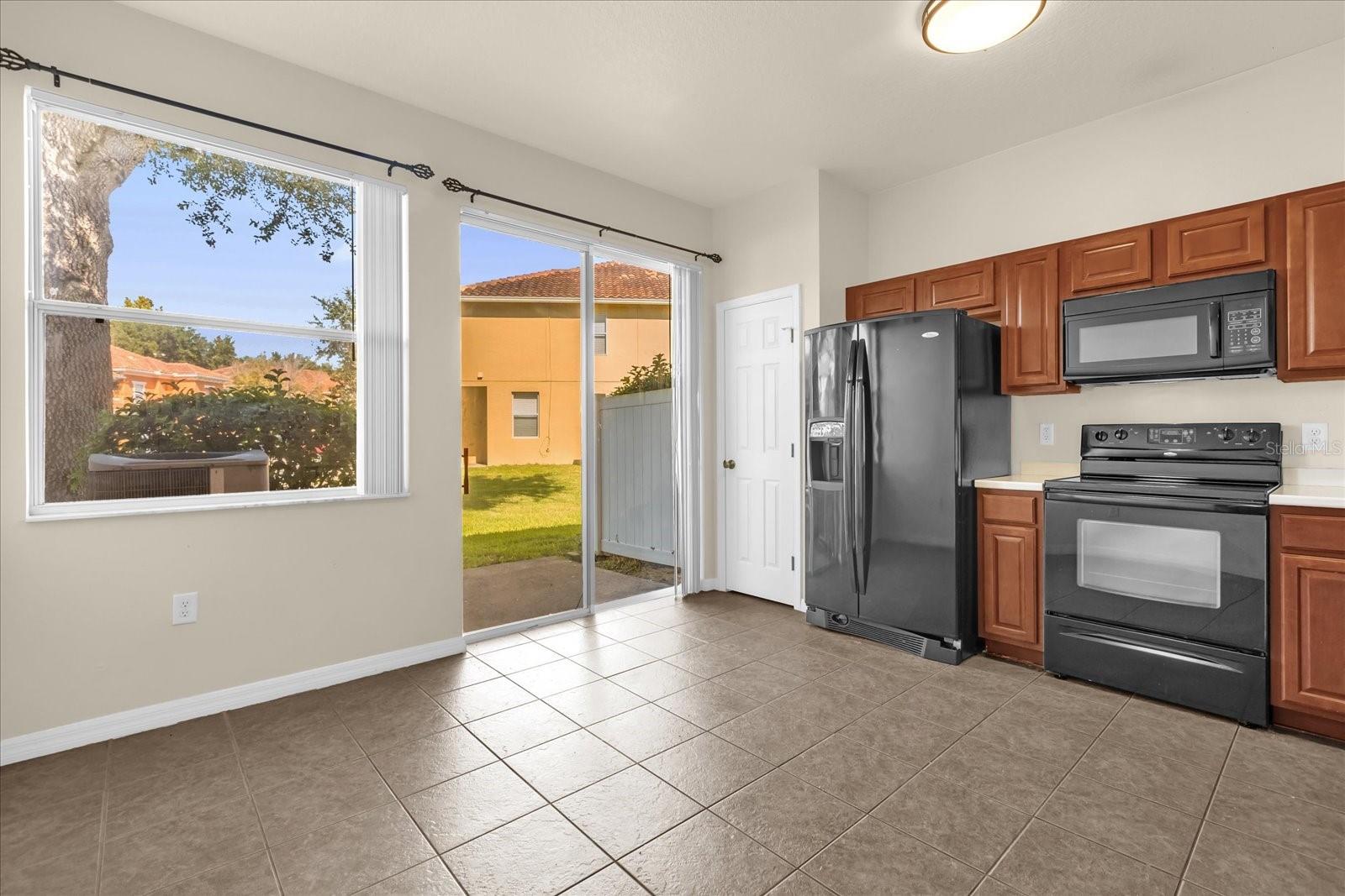 Image 10 of 25 For 2626 Andros Lane