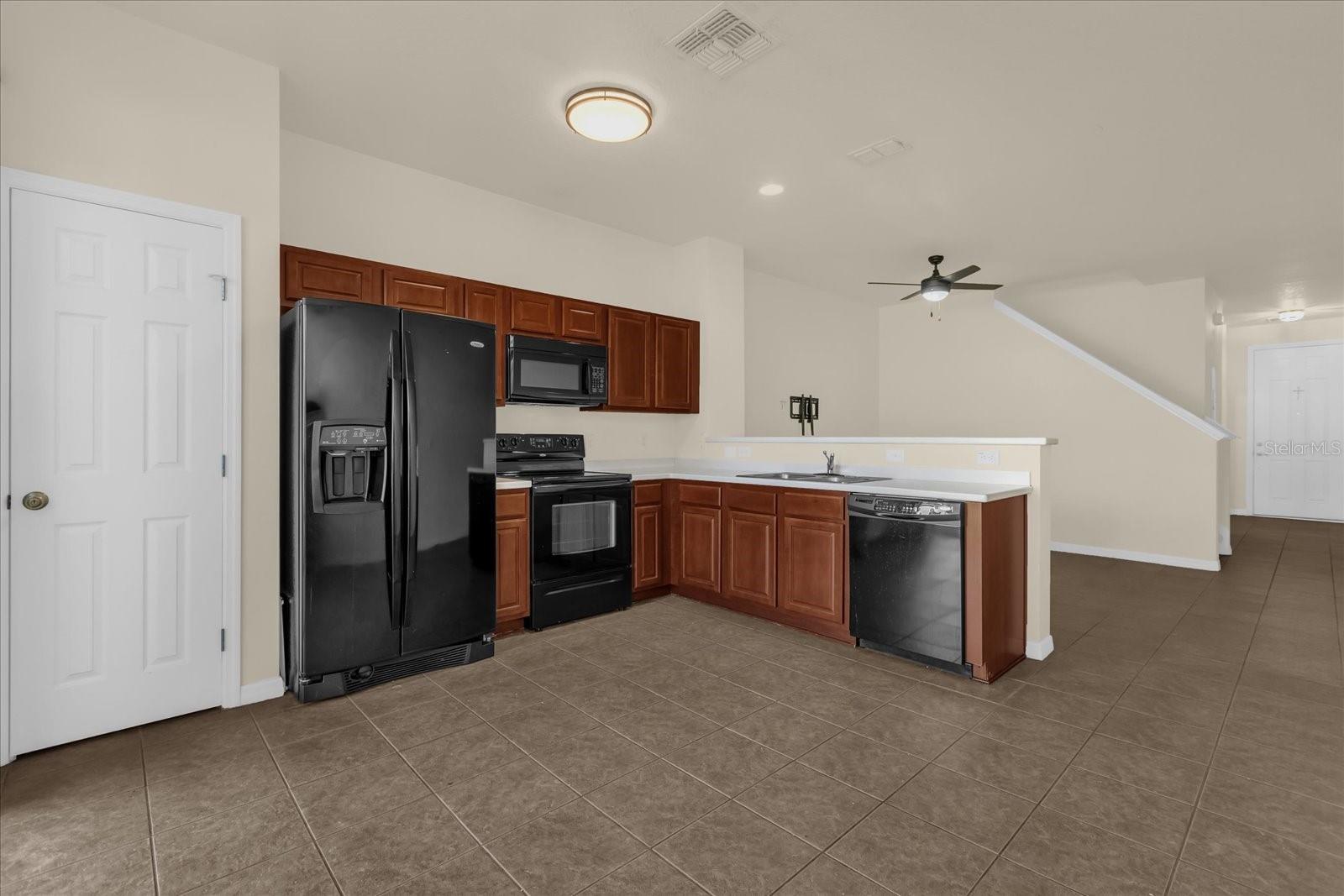 Image 11 of 25 For 2626 Andros Lane