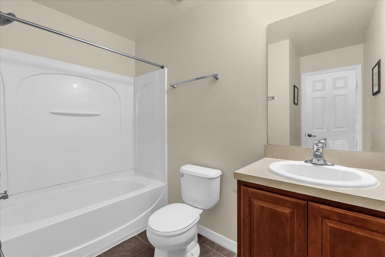 Image 13 of 25 For 2626 Andros Lane