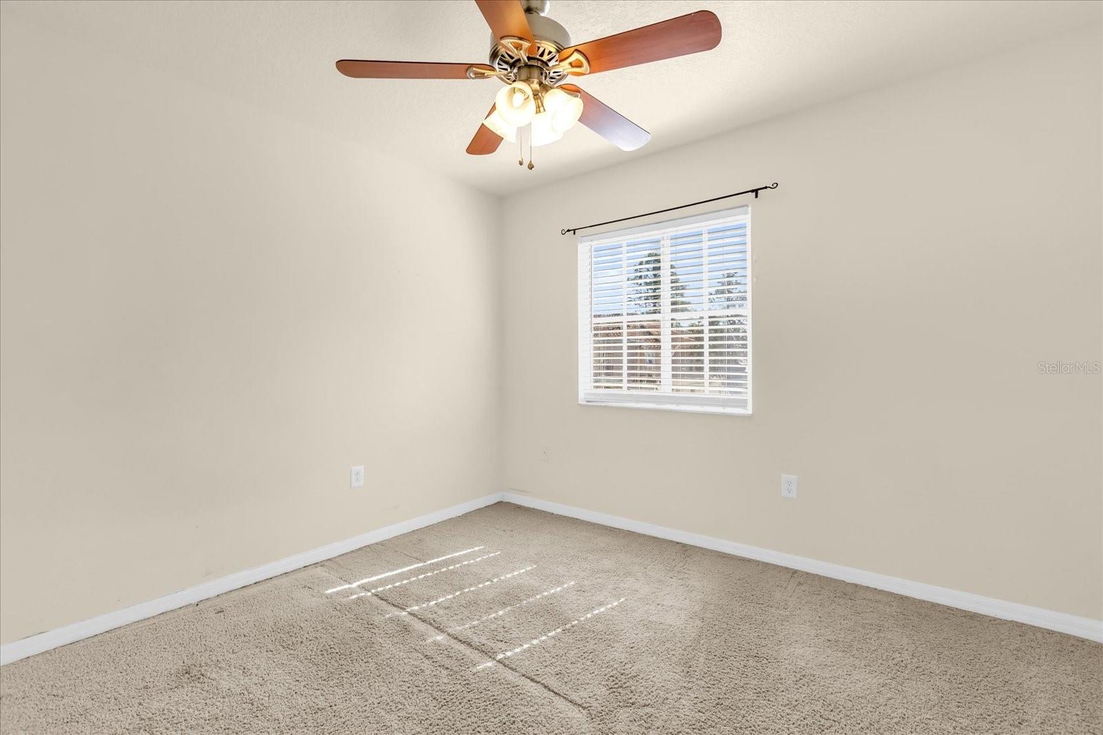 Image 14 of 25 For 2626 Andros Lane