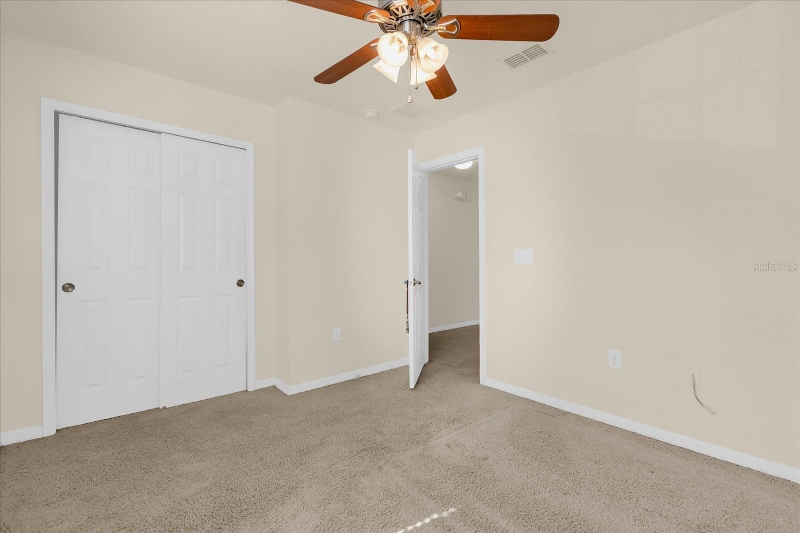 Image 15 of 25 For 2626 Andros Lane