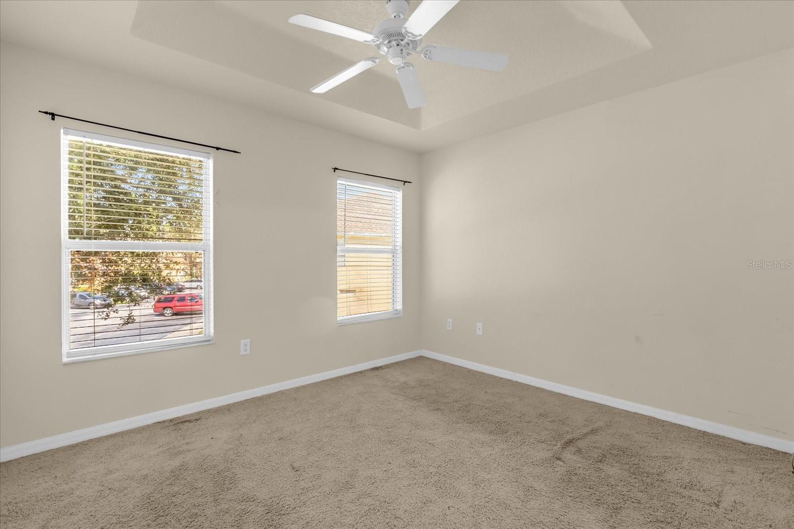 Image 16 of 25 For 2626 Andros Lane