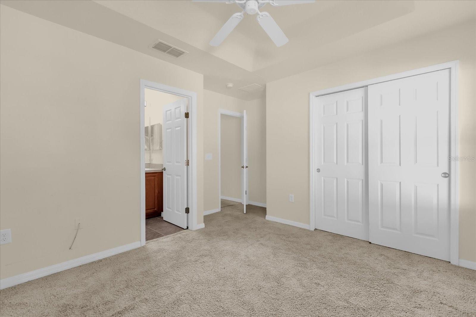 Image 17 of 25 For 2626 Andros Lane