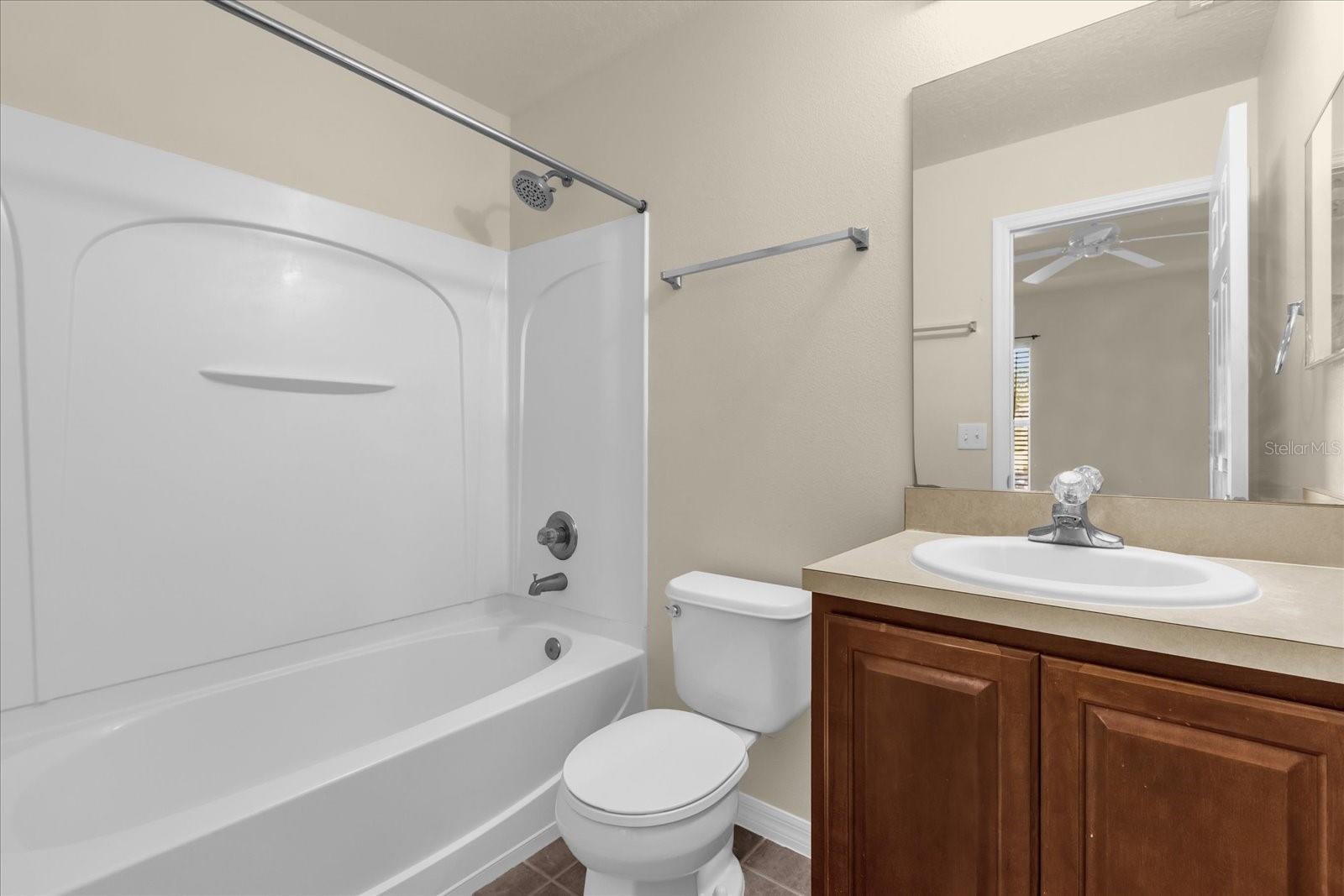 Image 18 of 25 For 2626 Andros Lane