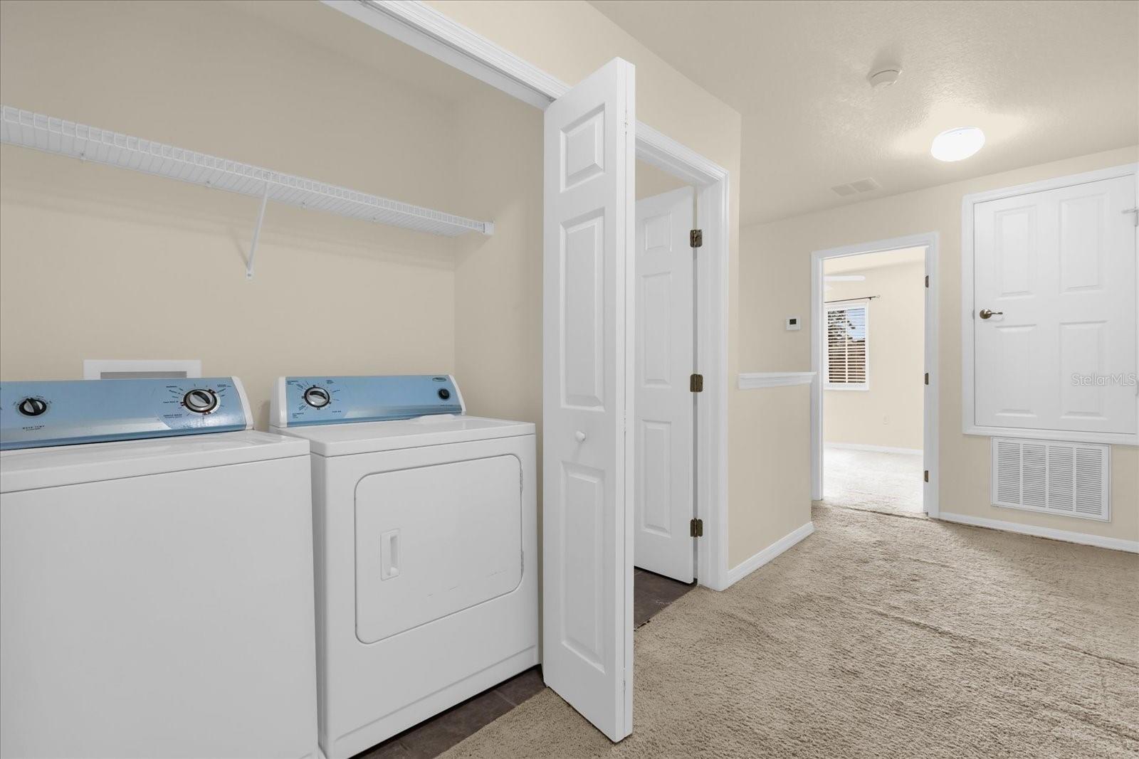 Image 19 of 25 For 2626 Andros Lane