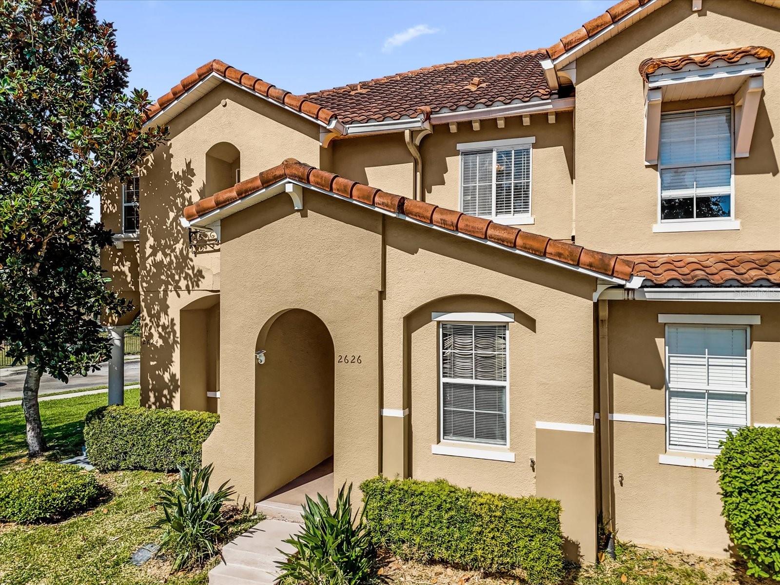 Image 2 of 25 For 2626 Andros Lane