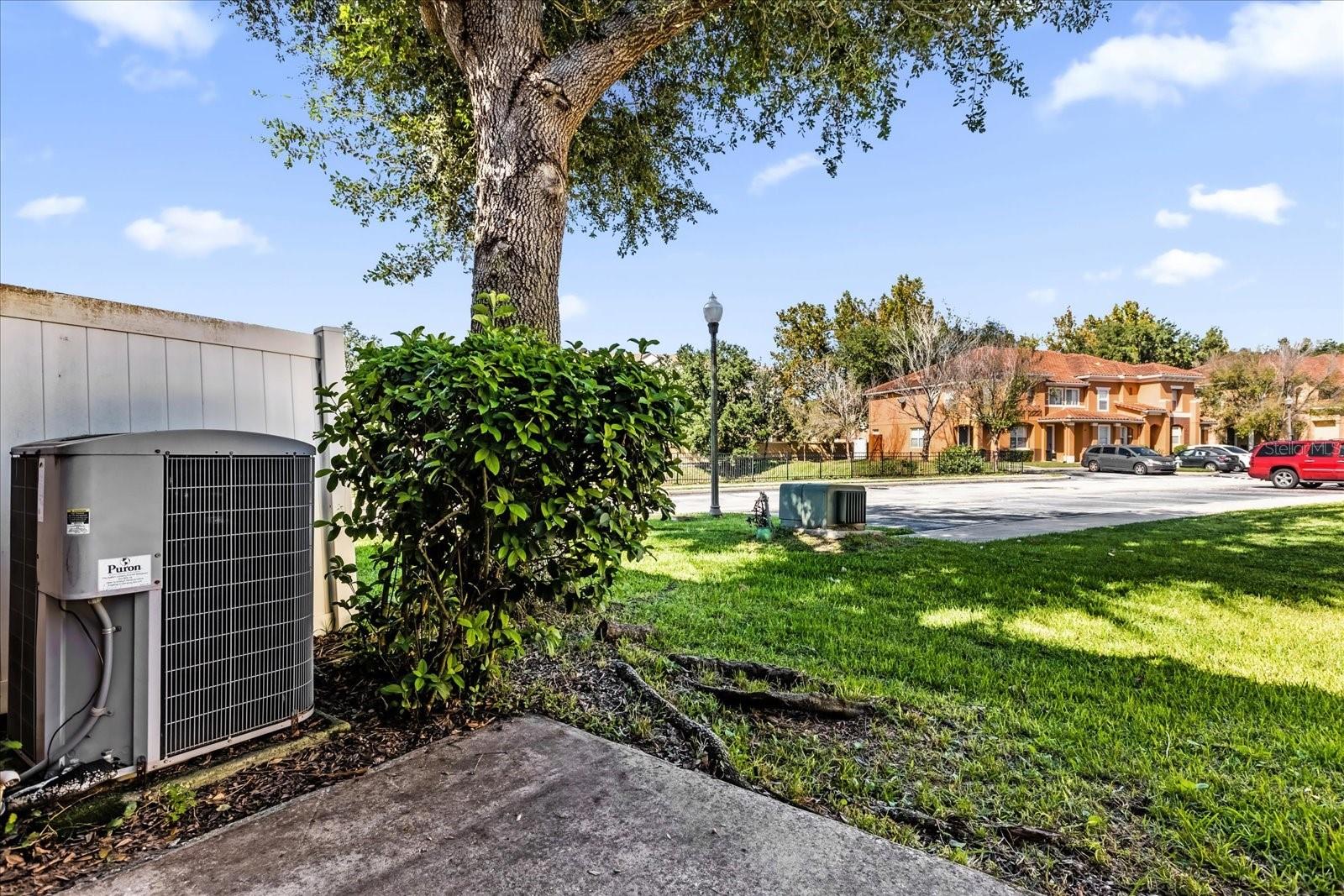 Image 20 of 25 For 2626 Andros Lane